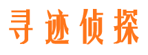 龙沙侦探公司